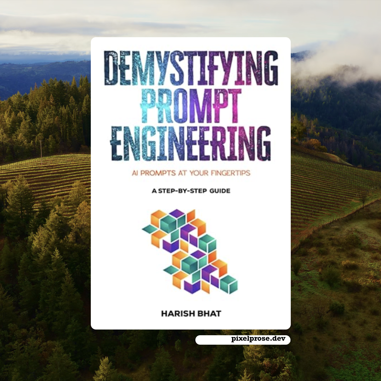 Demystifying Prompt Engineering